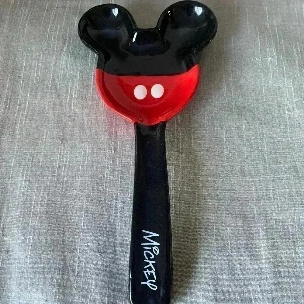 🔥2/40$🔥Disney Mickey decor.